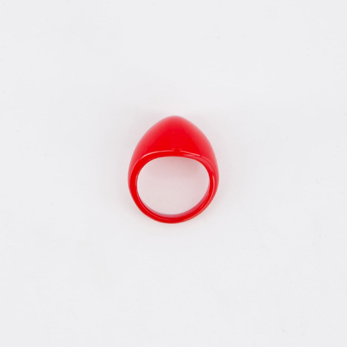 Dome Rings 