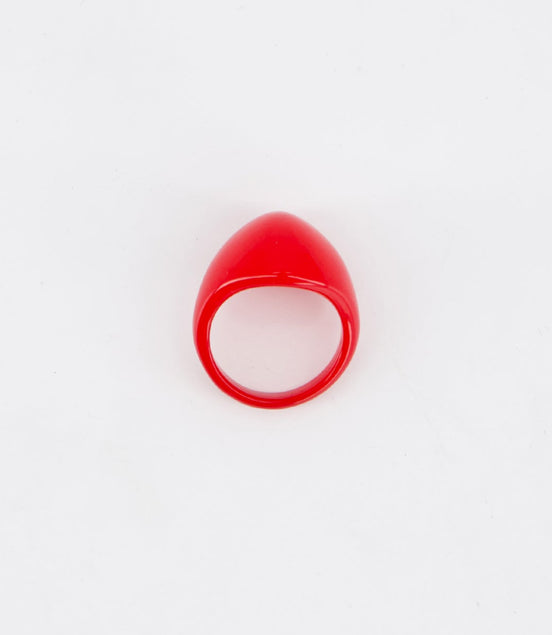 Dome Rings 