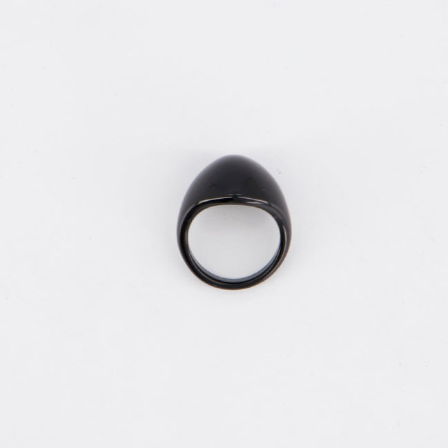Dome Rings