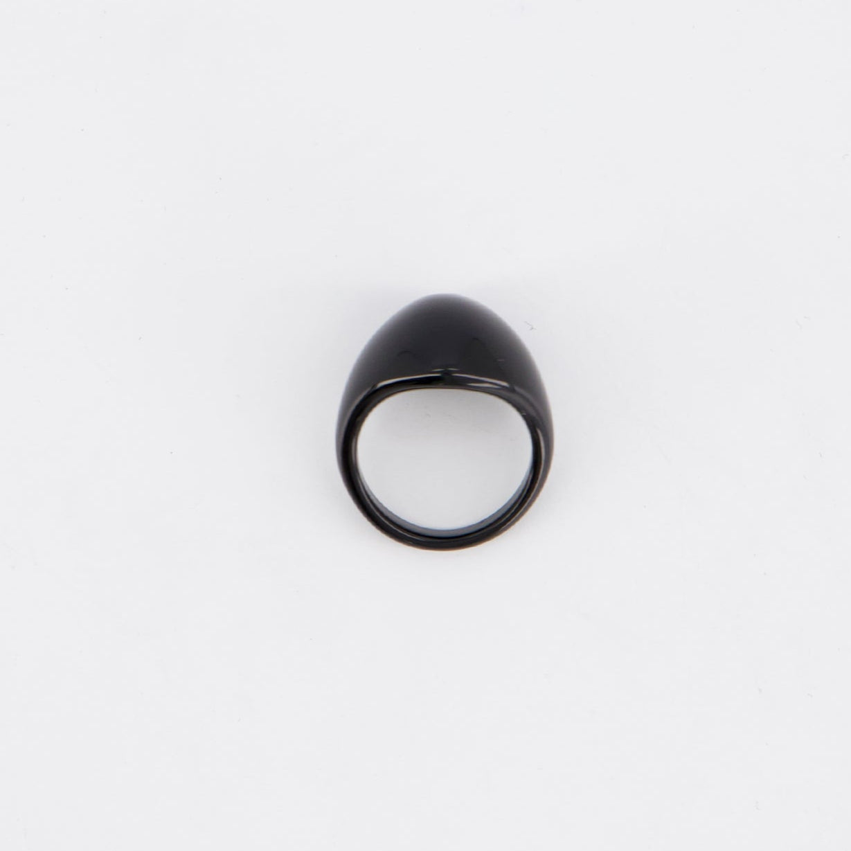 Dome Rings