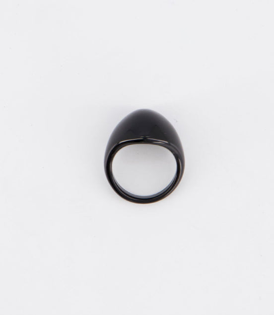 Dome Rings