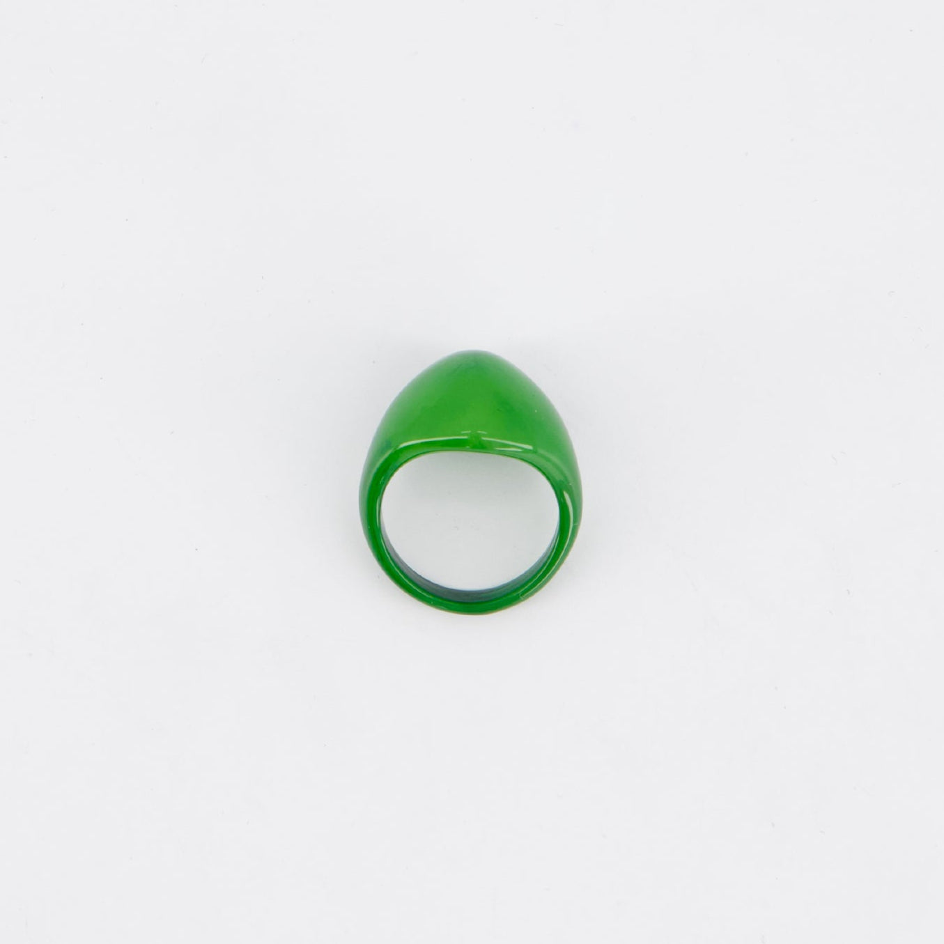 Dome Rings