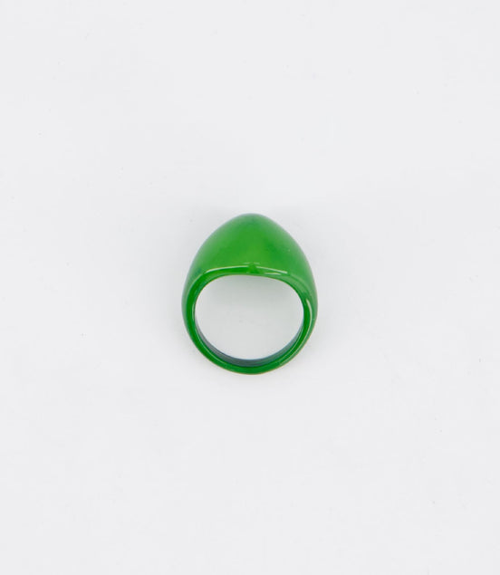 Dome Rings