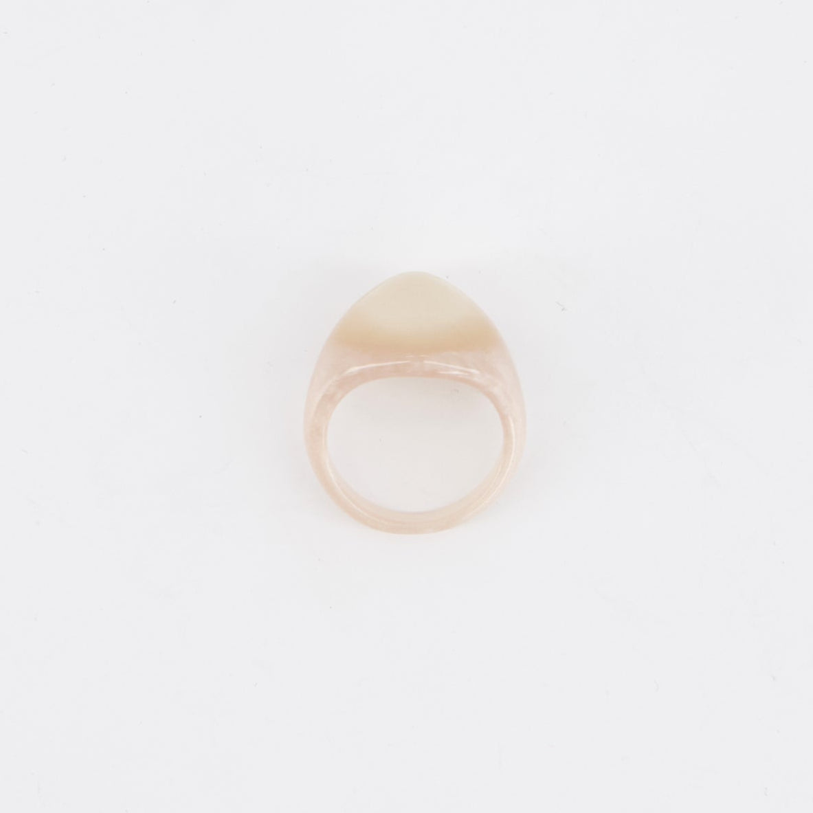Dome Rings