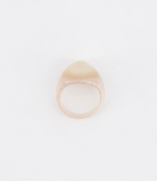 Dome Rings