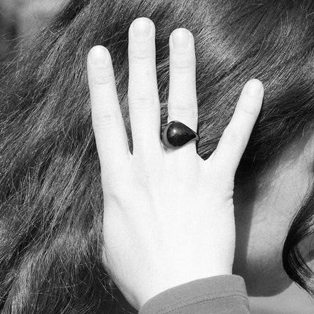 Dome Rings
