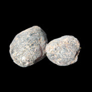 Red Garnet 9-12g Rocks and Things