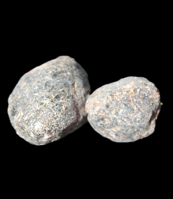 Red Garnet 9-12g Rocks and Things