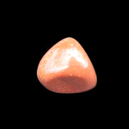 Red Jasper tumbled stone 20mm 13-14g Rocks and Things Store