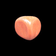 Red Jasper tumbled stone 20mm 13-14g Rocks and Things Store