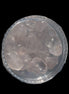 Rose Quartz tiny polished crystals 9g Rocks and Things Store