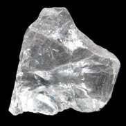 Satyaloka Azeztulite Quartz 12-20g Rocks and Things Store
