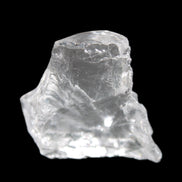 Satyaloka Azeztulite Quartz 12-20g Rocks and Things Store