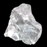 Satyaloka Azeztulite Quartz 12-20g Rocks and Things Store