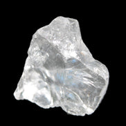 Satyaloka Azeztulite Quartz 12-20g Rocks and Things Store