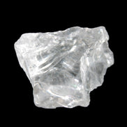 Satyaloka Azeztulite Quartz 12-20g Rocks and Things Store