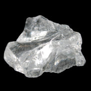 Satyaloka Azeztulite Quartz 12-20g Rocks and Things Store