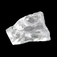 Satyaloka Azeztulite Quartz 12-20g Rocks and Things Store