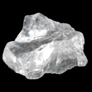 Satyaloka Azeztulite Quartz 12-20g Rocks and Things Store