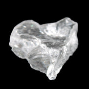 Satyaloka Azeztulite Quartz 12-20g Rocks and Things Store