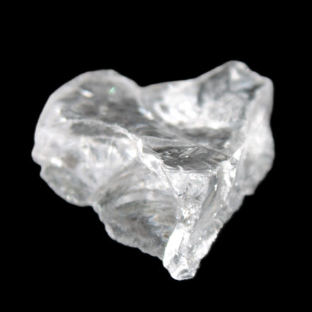 Satyaloka Azeztulite Quartz 12-20g Rocks and Things Store