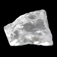 Satyaloka Azeztulite Quartz 12-20g Rocks and Things Store