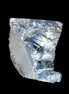 Silver Teraherz Hematite specimen 48mm 45g Rocks and Things Store