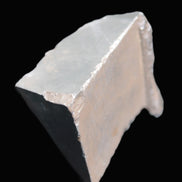 Silver Teraherz Hematite specimen 48mm 45g Rocks and Things Store