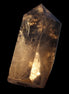 Smoky Quartz obelisk 765g Rocks and Things Store