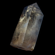 Smoky Quartz obelisk 765g Rocks and Things Store