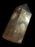 Smoky Quartz obelisk 765g Rocks and Things Store