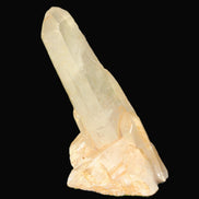 Smoky quartz cluster 1042g Rocks and Things