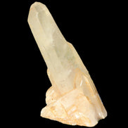 Smoky quartz cluster 1042g Rocks and Things