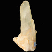 Smoky quartz cluster 1042g Rocks and Things