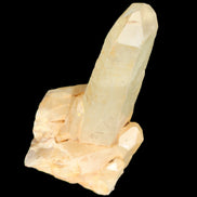 Smoky quartz cluster 1042g Rocks and Things