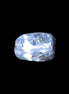 Sodalite polished stone 10g Rocks and Things