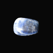 Sodalite polished stone 10g Rocks and Things