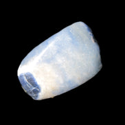 Sodalite polished stone 10g Rocks and Things