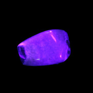 Sodalite polished stone 10g Rocks and Things