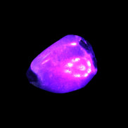 Sodalite polished stone 10g Rocks and Things