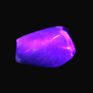 Sodalite polished stone 10g Rocks and Things