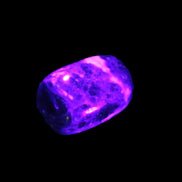 Sodalite polished stone 10g Rocks and Things