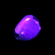 Sodalite polished stone 10g Rocks and Things