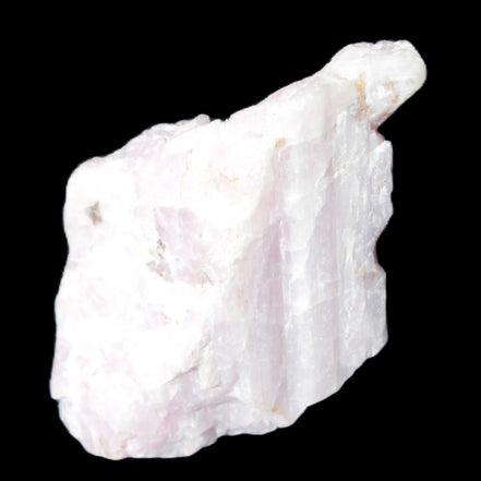 Stunning large Pink Lilac Kunzite crystal 50*50*23mm  89g Rocks and Things Store