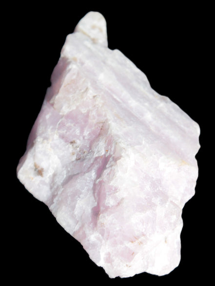 Stunning large Pink Lilac Kunzite crystal 50*50*23mm  89g Rocks and Things Store