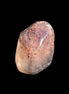 Super Seven Amethyst polished crystal 7g Rocks and Things Store