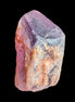 Super Seven Amethyst sceptre from Madagascar 11-18g Rocks and Things
