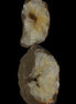 Thunder egg from Queensland 339g Rocks and Things