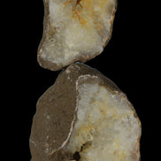 Thunder egg from Queensland 339g Rocks and Things