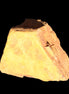 Tigers Eye natural 99g Rocks and Things